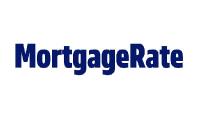Mortgage Rate California image 4